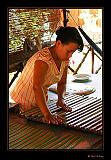 IMG_0178r-brd