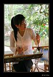 IMG_0192r-brd