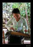 IMG_0195r-brd