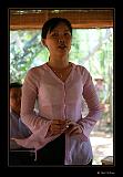 IMG_0201r-brd