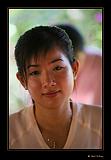 IMG_0206r-brd