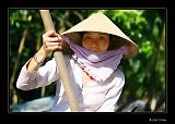 IMG_0219r-brd