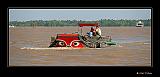 IMG_0227r-brd