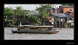 IMG_0248r-brd