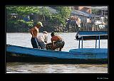 IMG_0251r-brd