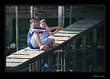 IMG_0261r-brd