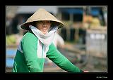 IMG_0275r-brd