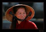 IMG_0279r-brd