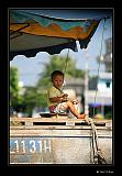 IMG_0293r-brd