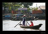 IMG_0296r-brd