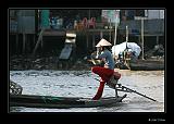 IMG_0303r-brd