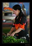IMG_0307r-brd