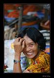 IMG_0310r-brd