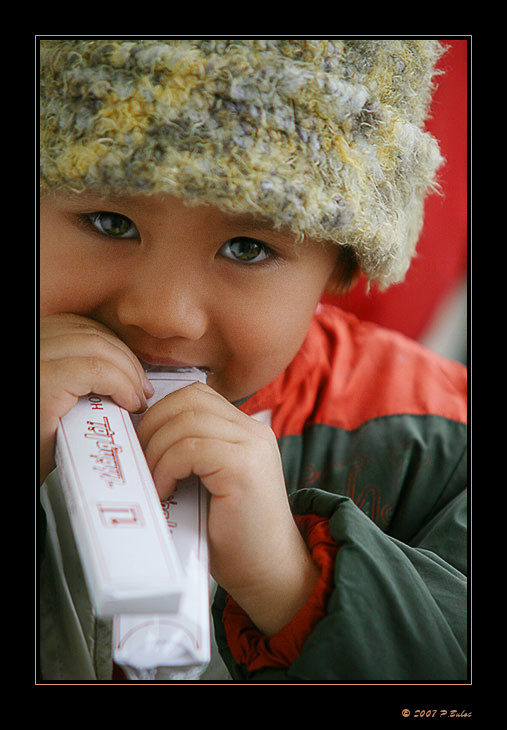 IMG_0375r2-brd.jpg