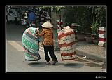 IMG_0368r-brd